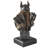 Beer Tap Handle