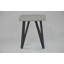 Capelletti End Table