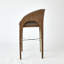 Upholstered Stool-1249195010