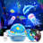 Kids Night Light