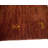 Performance Wool Indoor Rug-1037950598