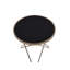 Table de bout Valora