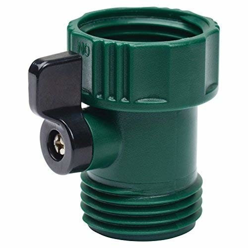 Melnor Gardening Tools