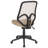 Trudy High Back Mesh Office Chair-1830763329