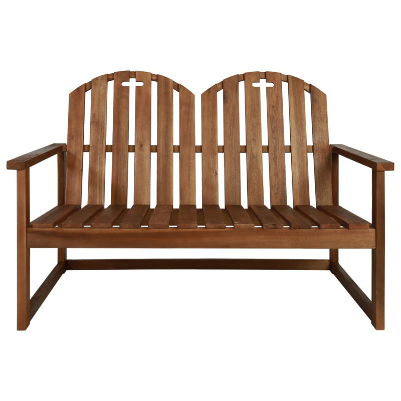 Garden 4 Seater Sofa Set