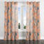 Rideaux Coastal-211121339-211121342