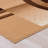 Junipero Geometric Indoor Rug-1592762380