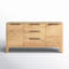 Maige 65'' Sideboard