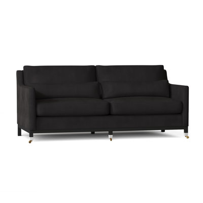 Chelsea Sofa