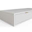 Sienna Dressing Table