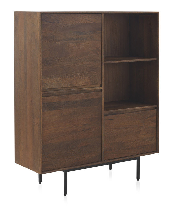 Sideboard Aigul 110 cm