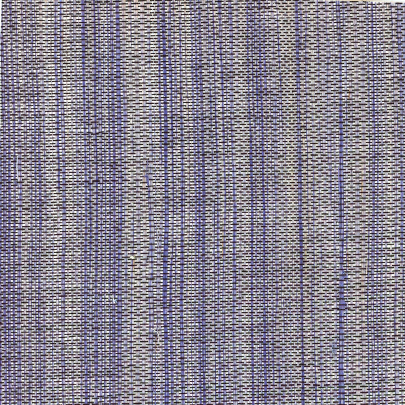 Papier peint Designer Grasscloth by the Roll