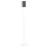 42.2'' Adjustable Height Speaker Stand-73567910