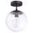 Vazken 1 - Light Single Pendant-1863738171