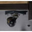Table basse Montia