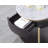 Bembry End Table with Storage-1810533492
