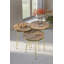 Luka Living Room Table Set-1817451360