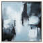 Toile Aphasia par Art Remedy-112528269-112528271-113586552