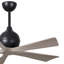 52" Irene 5-Blade Ceiling Fan with Wall Remote-565547304-570390761-570390766