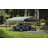 Galvanized Steel Carport, 20X20X9-90469334