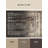 Spartan Valor Rug-245430093
