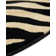 Testerman Animal Print Indoor Rug