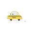 Jaune - impression-52819750-52819754-52819751