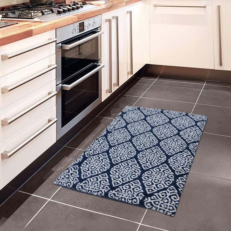 Tapis anti-fatigue Yonah