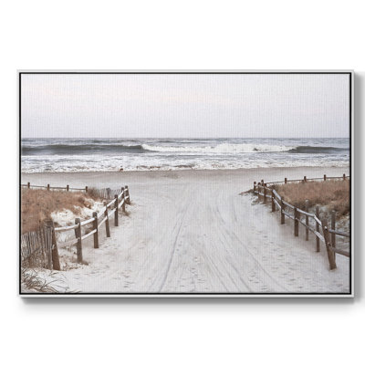 " Obx Path "