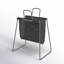 Thistle Magazine Rack