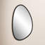 Miroir mural Cosmos