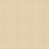 Beige chaud