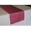 Chemin de table de couleur unie Iona-Lilly-1913122876-1913123029
