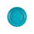 Turquoise is out of stock