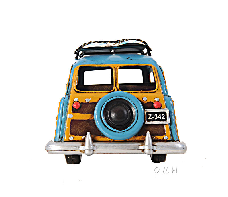 Transportation Model Car Or Vehicle