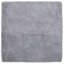 Solid Colour Area Rug-1237897566