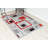 Cosper Geometric Indoor Rug-29693677