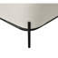 Chaise d'appoint de 27,8 po Leotrim-200072606