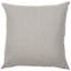 Newbriar Hill Square Pillow Cover & Insert-1457957193