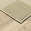 Tapis tissé à la machine Schoffer-1231920628