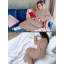 Peignoir Beckon-455150474-455150492