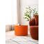 Tables basses gigognes Kursk-989299572