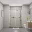 Kdk Shower Door