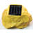 Sandstone Low Voltage Well Light Pack