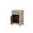 Harleen 22'' W Solid Wood Nightstand-156652539-215080004