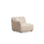 Charmi Sofa