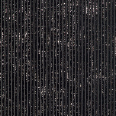 Starstruck