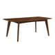 Artresha 78'' Dining Table