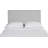 Upholstered Headboard-121602076