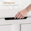 Iasos Blanket Chest-896835286